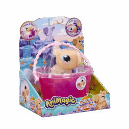 934415_Lets_Go_Capybara_Spa_Time_12L_L Let’s Glow Capybara Spa Time